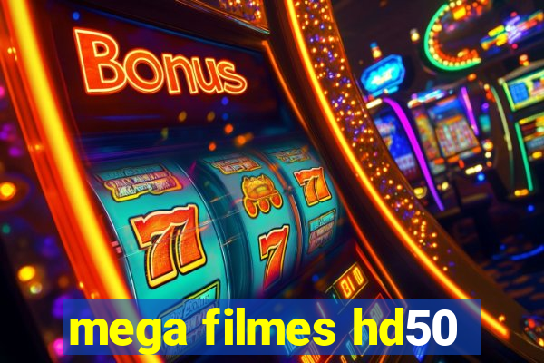 mega filmes hd50