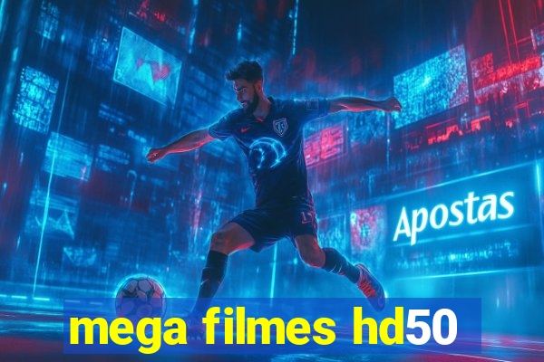 mega filmes hd50