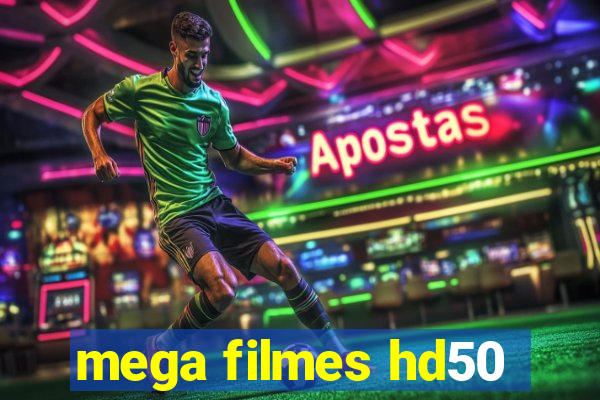 mega filmes hd50
