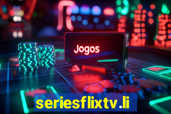 seriesflixtv.live