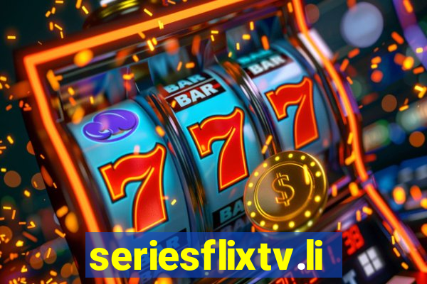 seriesflixtv.live