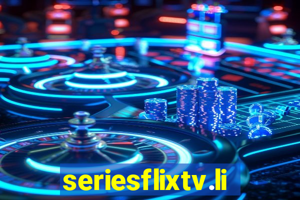 seriesflixtv.live