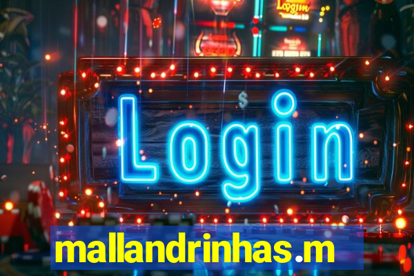 mallandrinhas.met