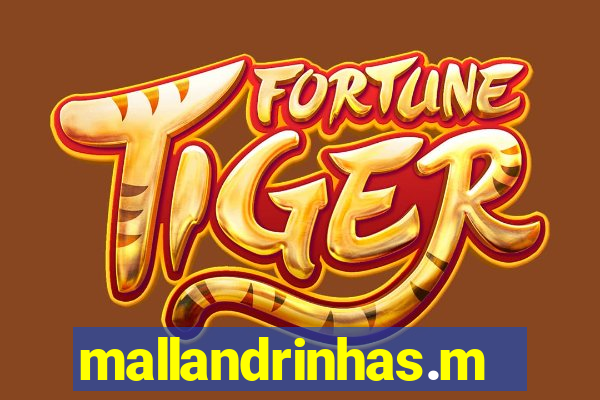 mallandrinhas.met