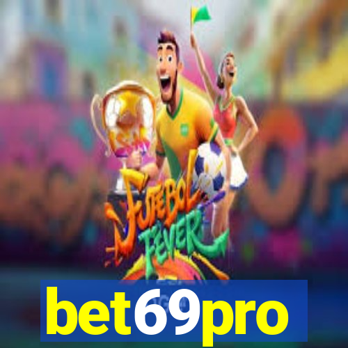 bet69pro