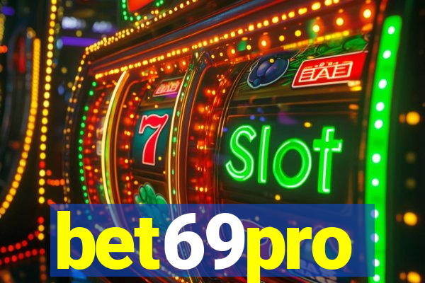 bet69pro
