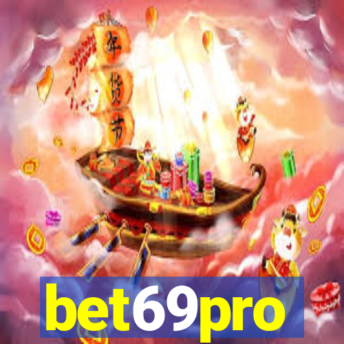 bet69pro