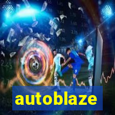 autoblaze