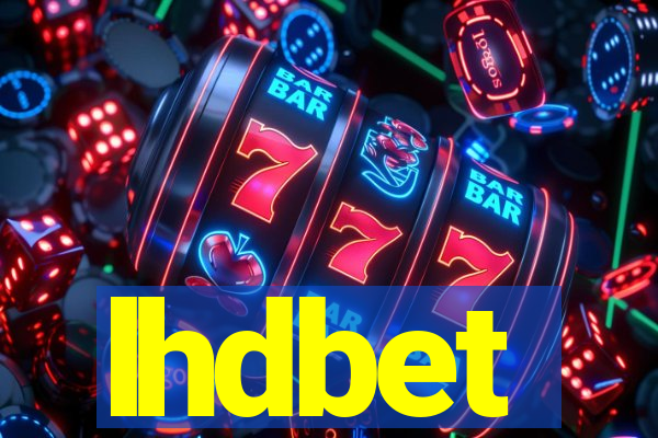 lhdbet