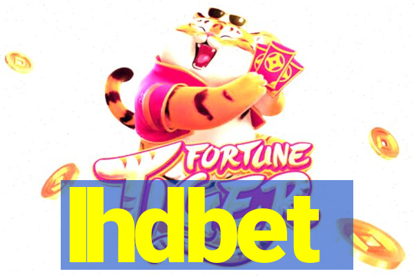 lhdbet