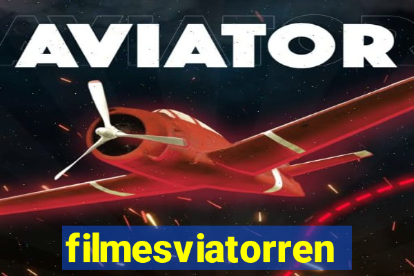 filmesviatorrents.tv