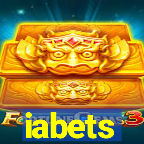 iabets
