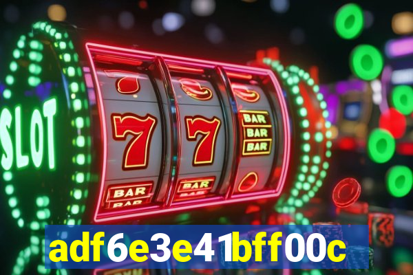 qmbet com cassino