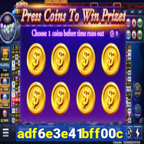 qmbet com cassino