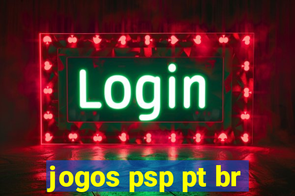 jogos psp pt br