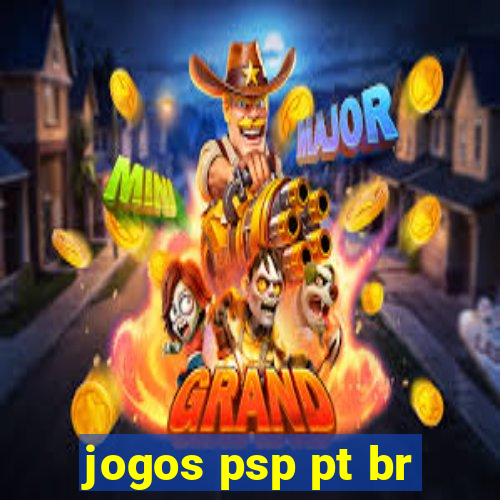 jogos psp pt br
