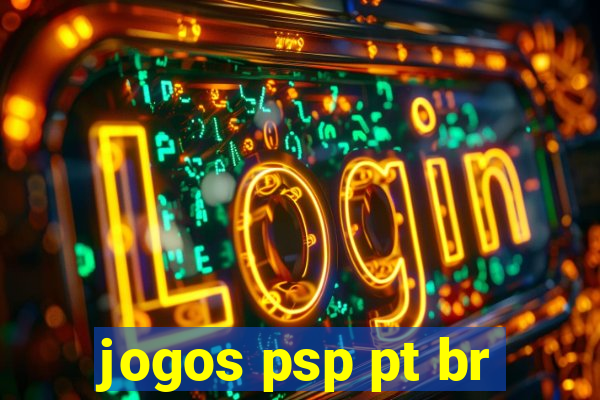 jogos psp pt br