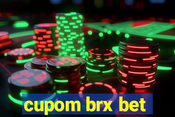 cupom brx bet