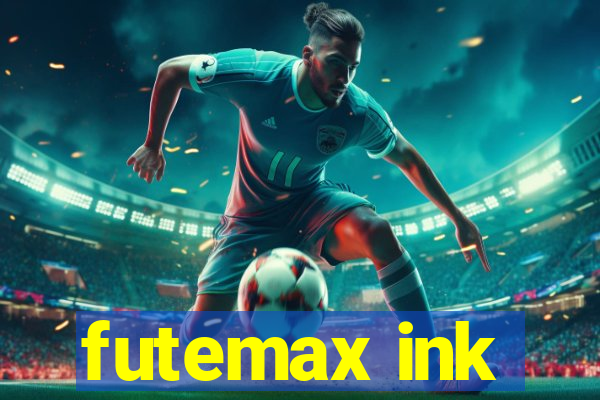 futemax ink