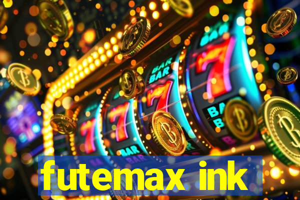 futemax ink