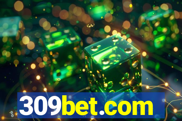 309bet.com