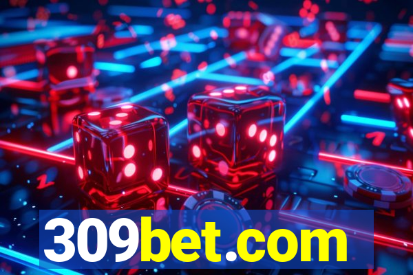 309bet.com