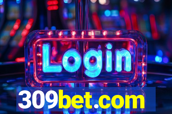 309bet.com