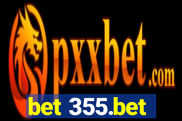 bet 355.bet