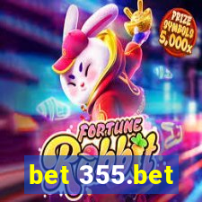 bet 355.bet