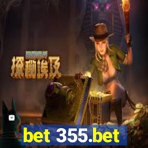 bet 355.bet