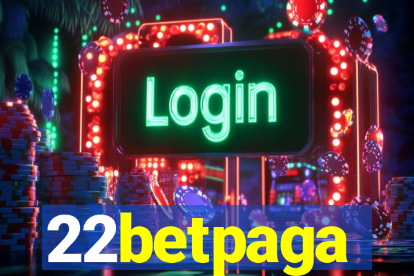 22betpaga