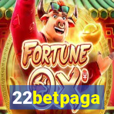 22betpaga