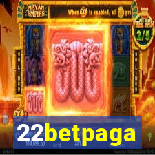 22betpaga