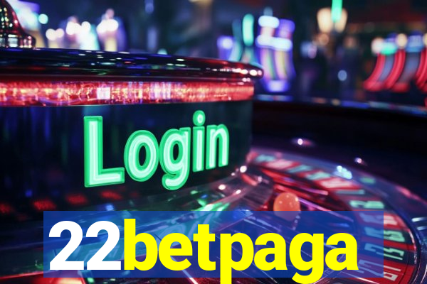 22betpaga