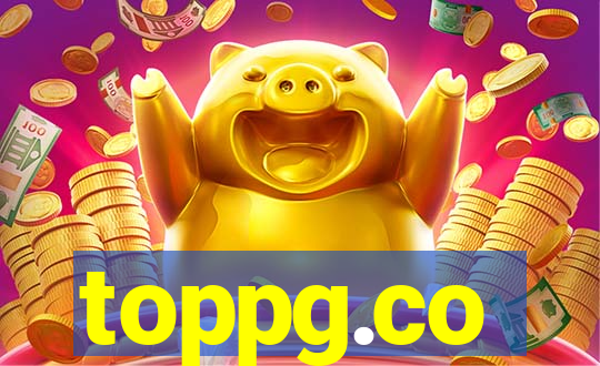 toppg.co