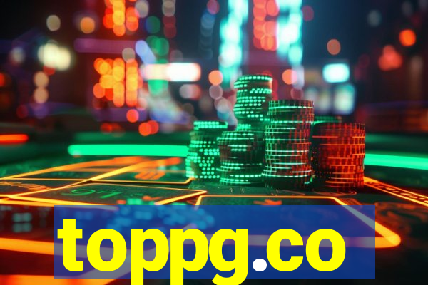 toppg.co