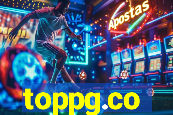 toppg.co