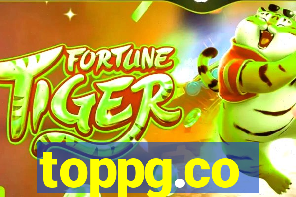 toppg.co