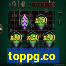 toppg.co