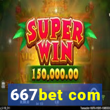 667bet com