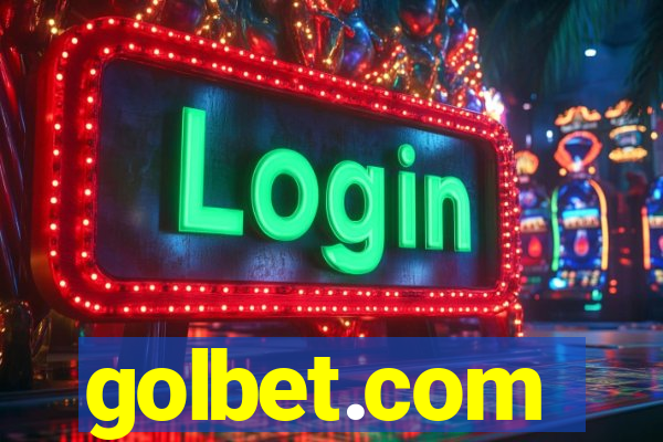 golbet.com
