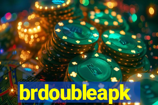brdoubleapk