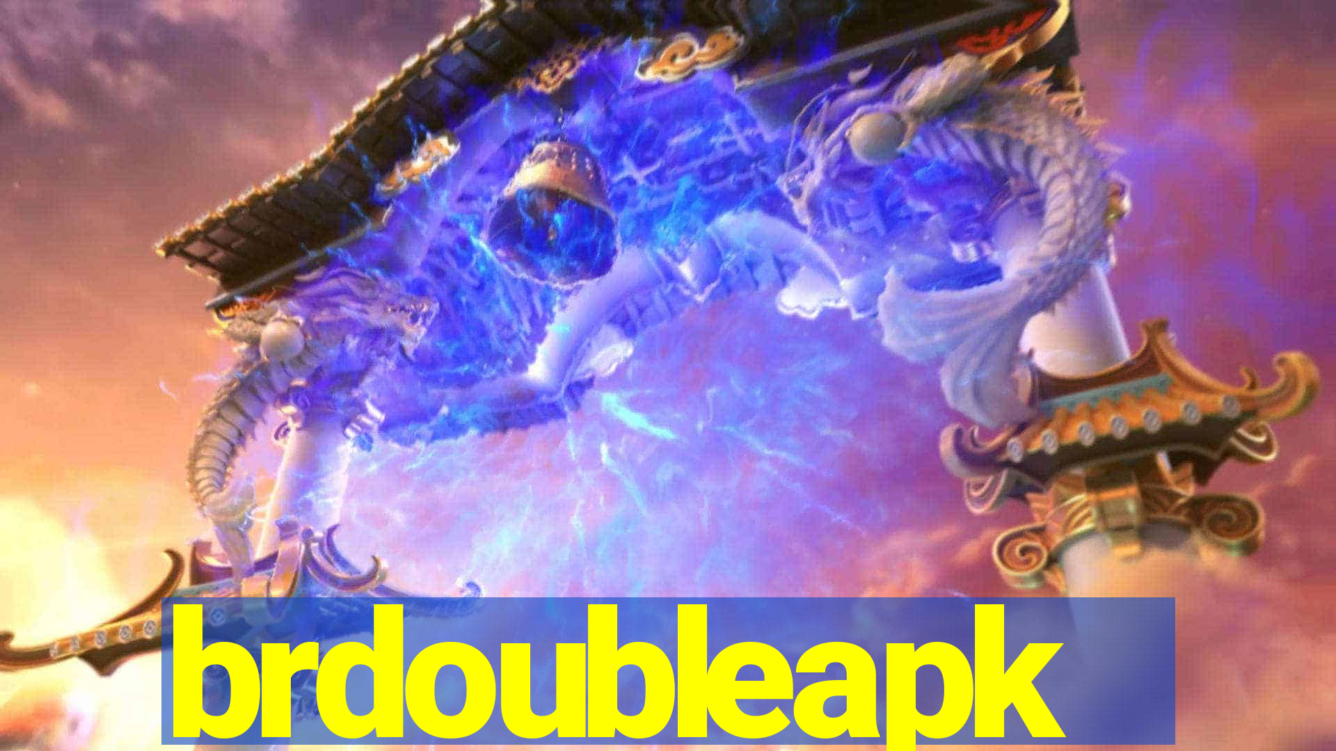 brdoubleapk
