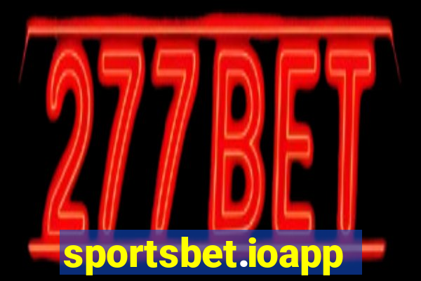 sportsbet.ioapp