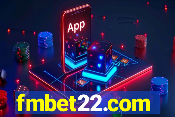 fmbet22.com