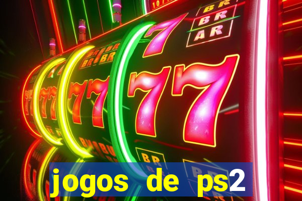 jogos de ps2 traduzidos pt br