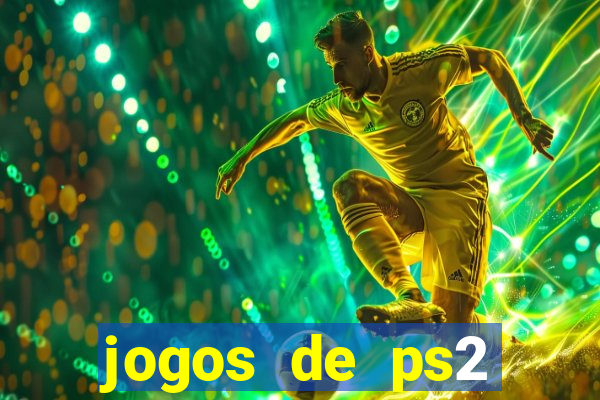jogos de ps2 traduzidos pt br