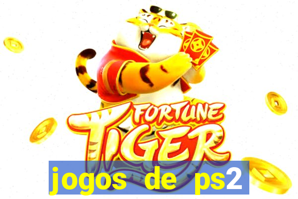 jogos de ps2 traduzidos pt br
