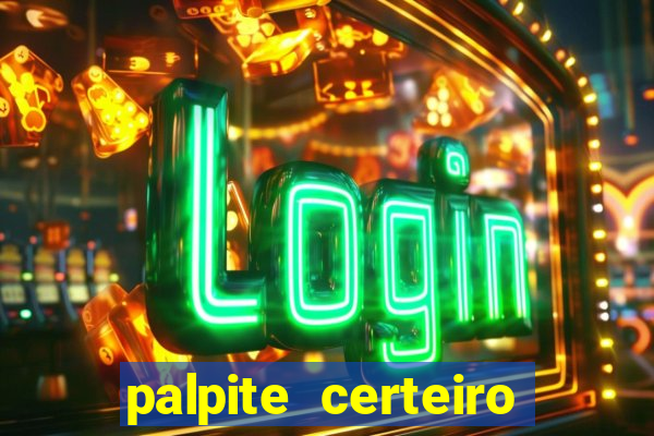 palpite certeiro chaves dourada