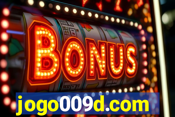 jogo009d.com